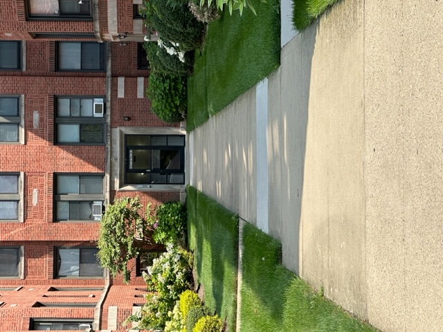 6851 S. Crandon Avenue, Unit 3