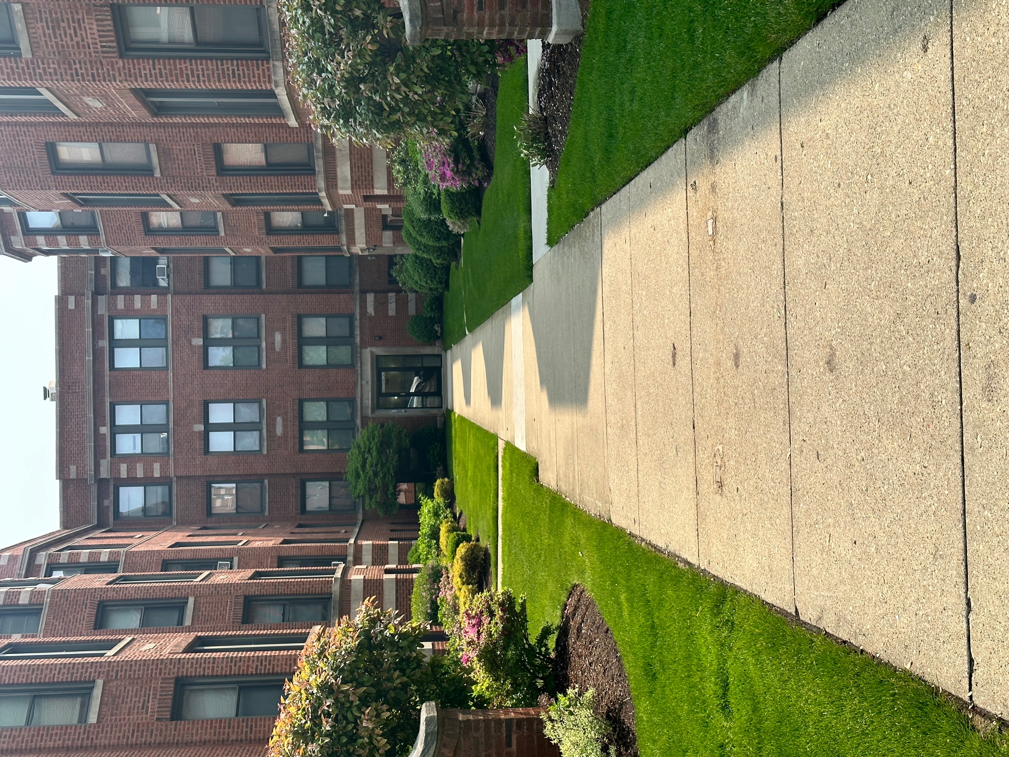 6853 S. Crandon Avenue, Unit 2